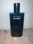 Perfume Davidoff Cool Water