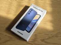 Samsung Galaxy A15 5G 4GB/128GB Nowy! (984)