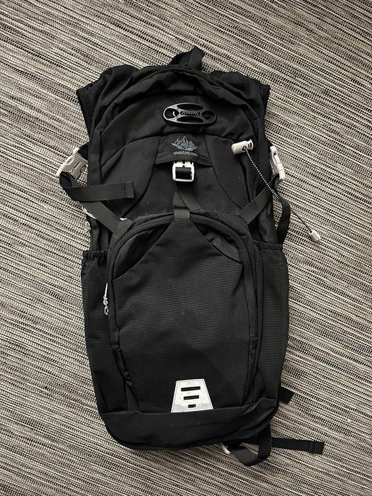 Mochila Montanha / Ciclismo