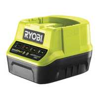 Ładowarka ryobi 18v