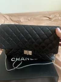 Chanel сумка Шанель оригинал Лимитированная серия