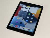 iPad Air 2 (A1567) 32GB - Cellular (LTE) - faktura VAT 23%