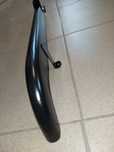 Nowy kpl naprawczy oslony lancucha wsk m06 b1 wfm