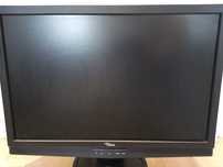 Monitor Fujitsu Siemens LCD 22 cale