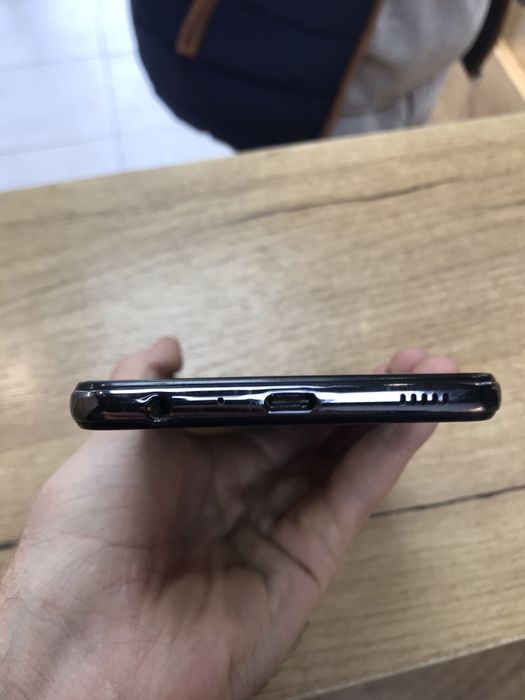 Samsung A 52  5 G 128