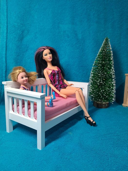 Оригінальний ПОДАРУНОК