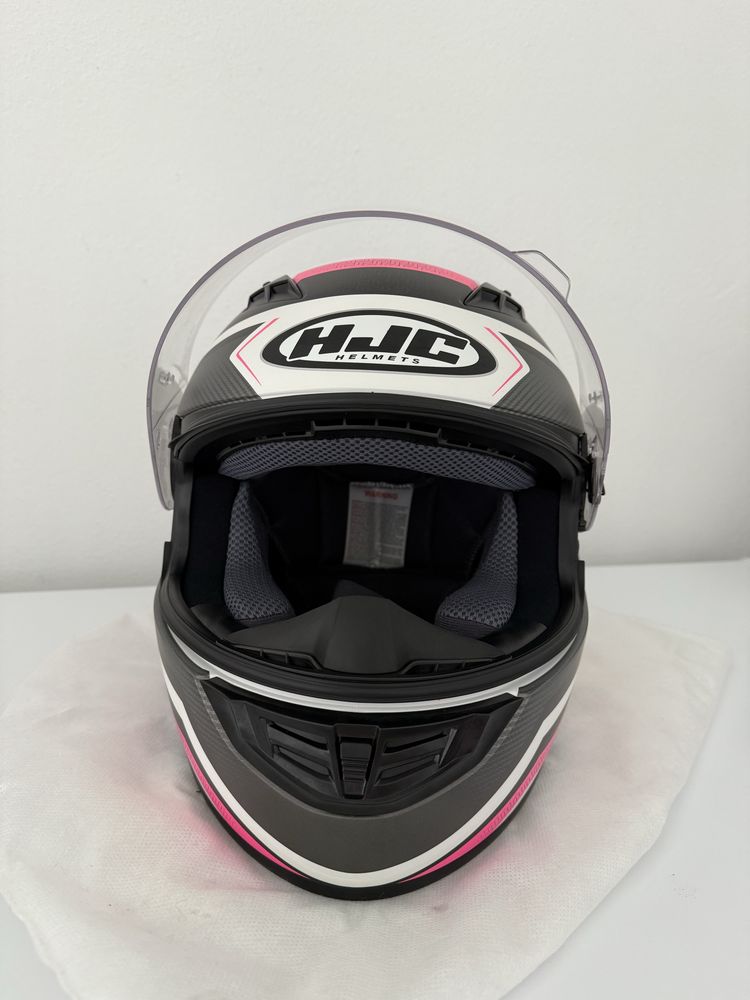 Capacete HJC CS-15