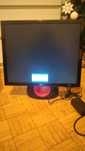 Monitor LG Flatron L1900 R