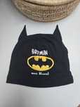 Czapeczka Batman 48/50