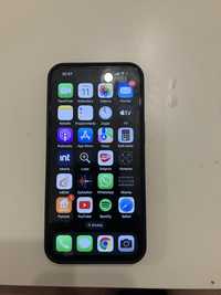 Iphone 13 128gb czarny