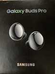 Samsung Galaxy Buds Pro