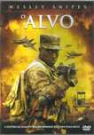 O Alvo    (2005)
