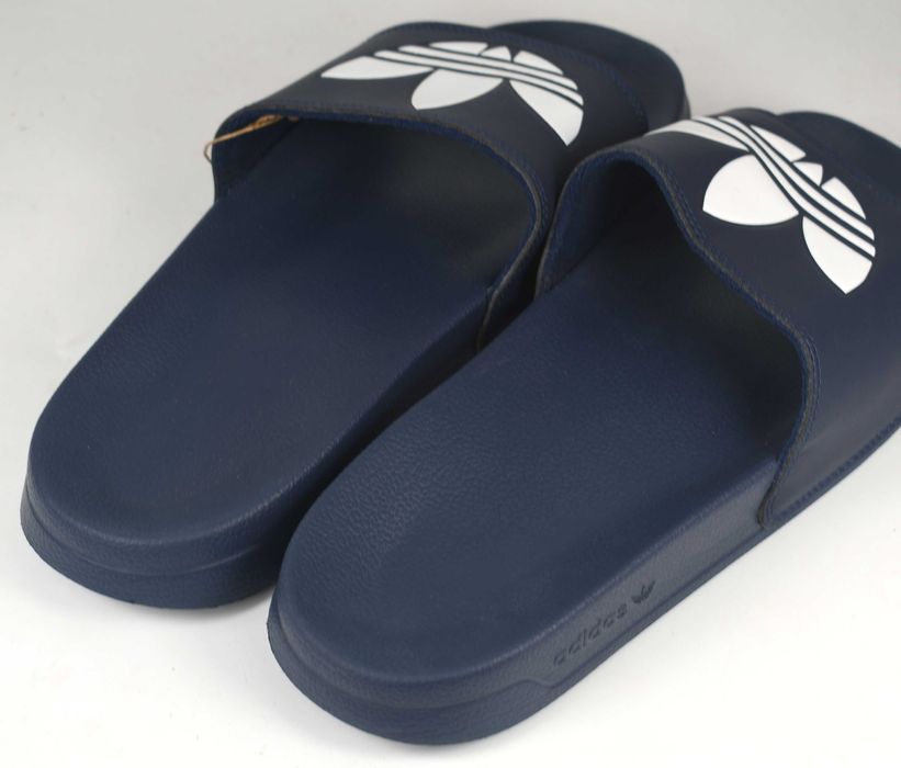 Używane Klapki adidas adilette Lite Slides FU8299 roz. 44,5