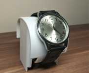 > > > ZEGAREK PERFECT JAPAN - na Pasku - Kwarcowy
