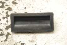 KLAMKA KLAPY BAGAŻNIKA TYŁ TYLNA MIKROSTYK 5N0827566 VW PASSAT B6 KOMBI AUDI A4 B8 5N0827566B