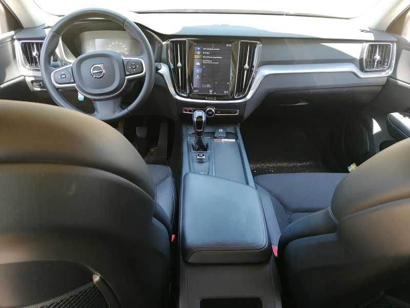 VOLVO V60 2.0d D3 de 2018