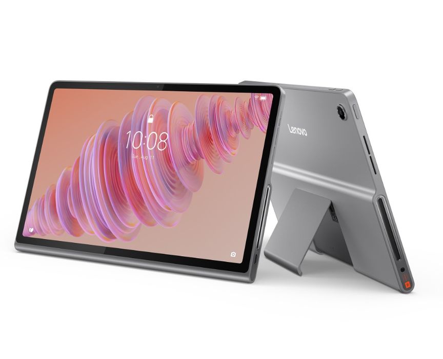 Продам планшет Lenovo Tab Plus 8/128