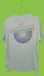 Koszulka Your Turn Winyl Electro New Wave r. S -NEW-