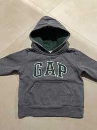 Bluza GAP.            .