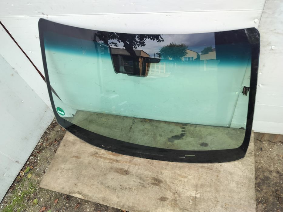 Szyba czołowa przednia Hyundai i30 III 17-