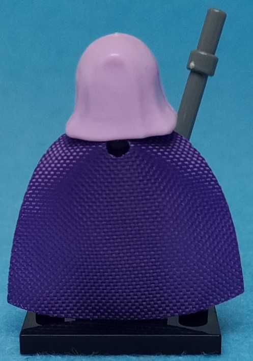 Skeletor v1 (Masters of the Universe)