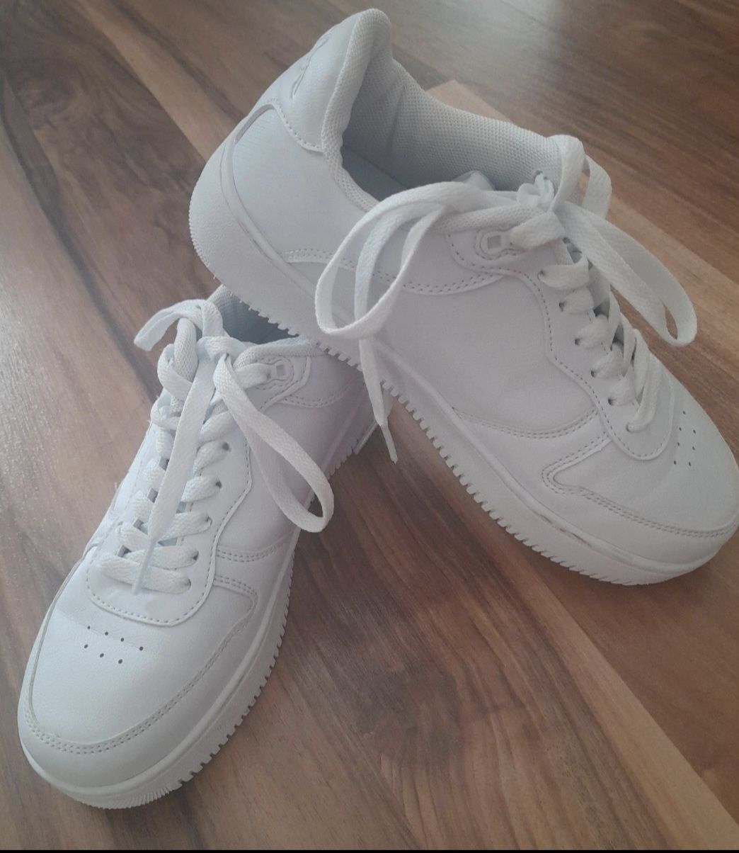 Kappa buty adidasy rozmiar 36