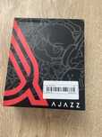 Мишка Ajazz 139V2 MC
