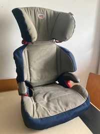 Cadeira Bébé Auto ROMER