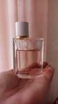 Burberry Her blossom. Не плутати з Burberry Her парф.вода