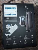 Phillips Sonicare 5100