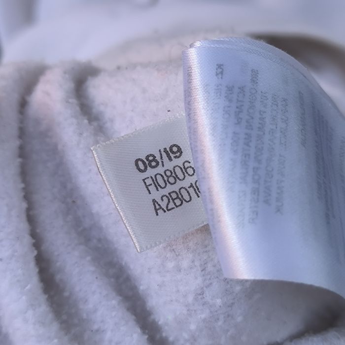 Худі Adidas Mens Essentil