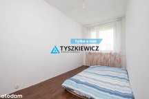 Napisz następny rozdział życia w tych 3 pokojach