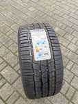Nowa opona Zimowa Continental ContiWinterContact TS 830P MO 255/35R18