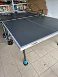Stół do ping ponga tenisa stołowego Cornilleau 300X Outdoor