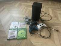 OKAZJA - Xbox Series X 1TB