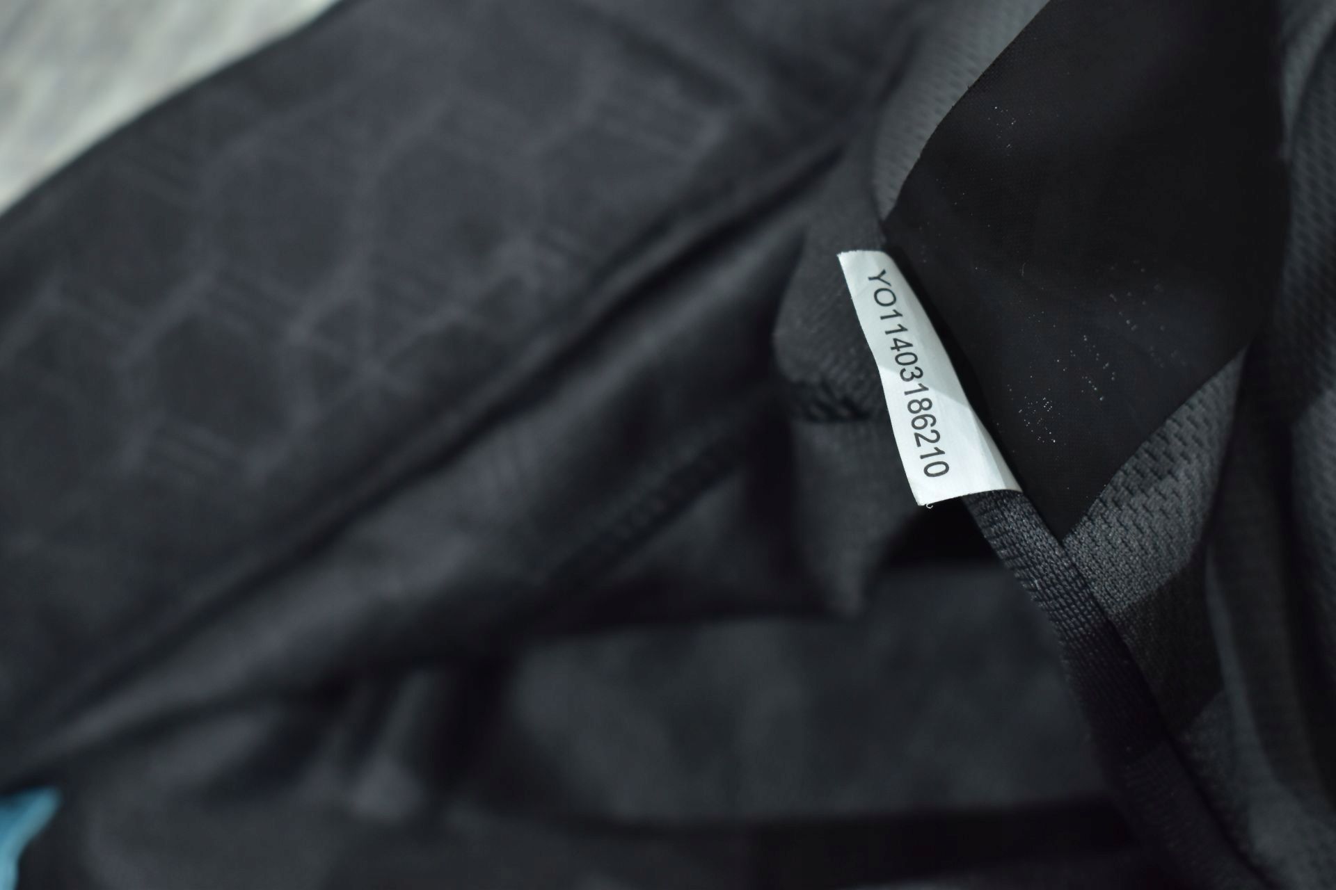 Scott Damskie Spodnie Narciarskie Outwear / M