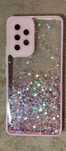 Etui do Samsung Galaxy A23