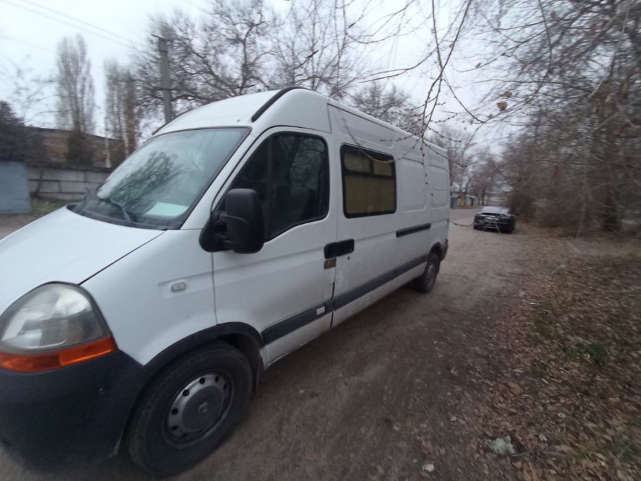 Услуги выездного водителя