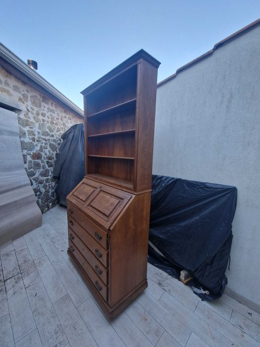 Custom Handcrafted Design in Wood, Metal or Landscaping.