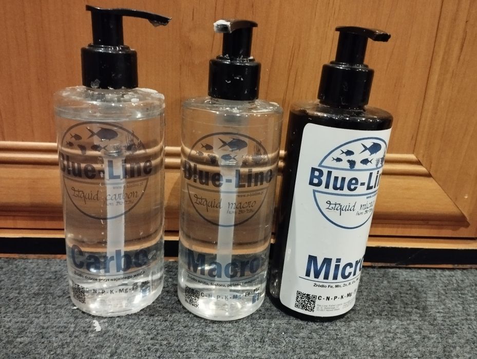 Akwarium 112l z wyposażeniem