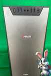Computador Gaming i5 10400F/16GB/500GB/GTX 1660 Super (Usado)