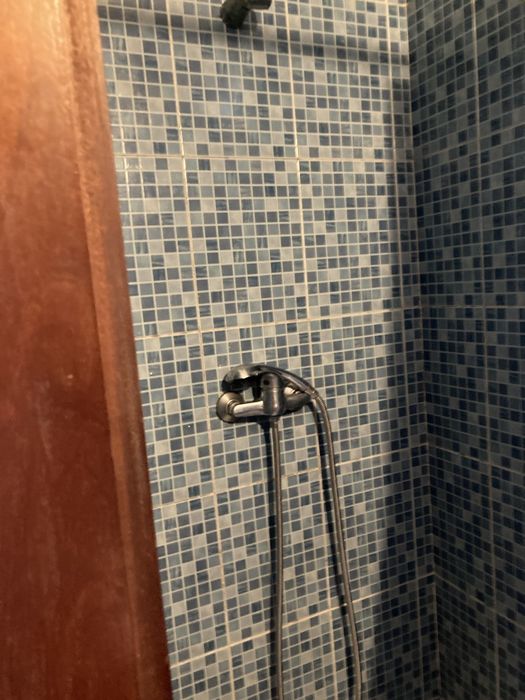Apartamento T0 no Centro do Porto