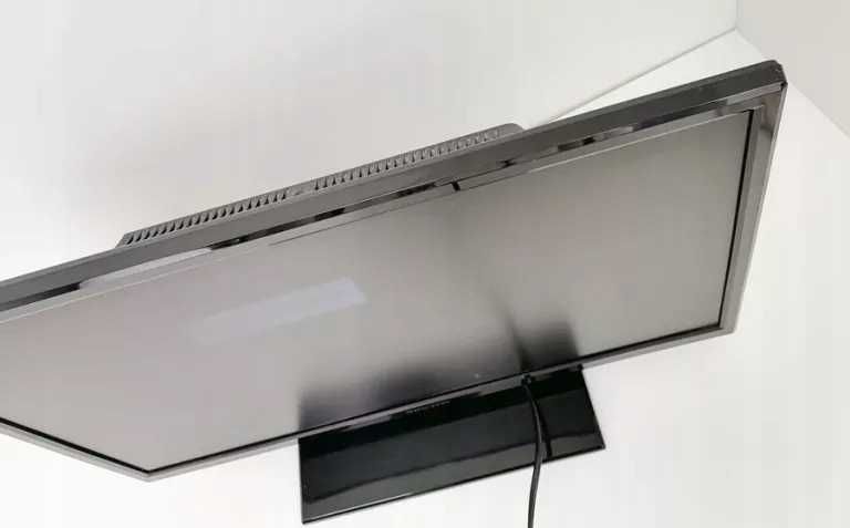 Telewizor 22 cale LED Manta 22LFN38L Full HD DVB-T2 do ZK Kamper