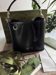 Torba do reki GG Emblem mini