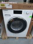 Pralka MIELE WWI860 WCS PWash&Tdos 9kg 1600 obr A TwinDos