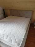 Materac Hilding Tango 160x200