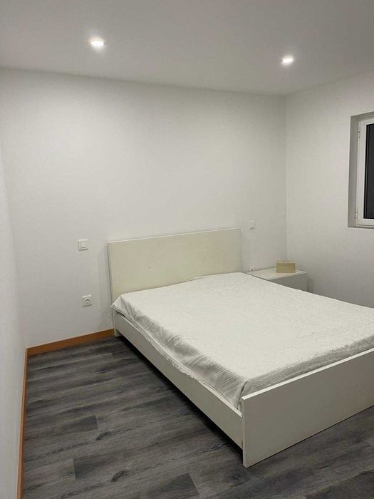 Arrendamento Moradia T3