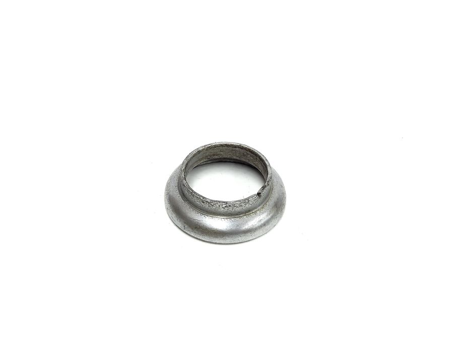 Miska sterów Romet Orlik Krokus Bartek Tandem Duet