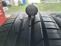 Hankook 235/50/20 jak nowe SUV ventus S1 evo2 24r
