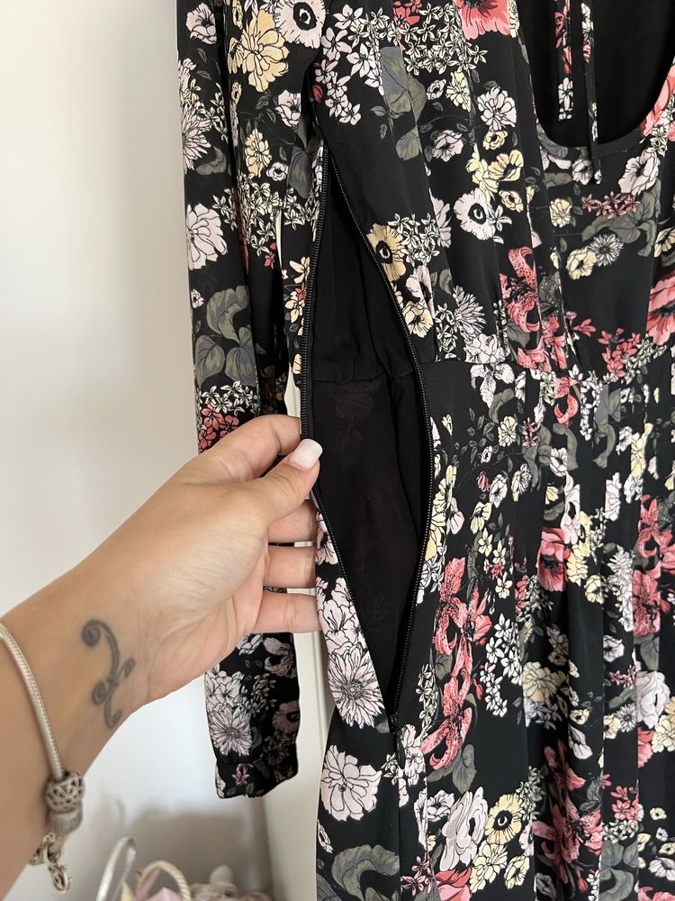 Сукня XS/S Pepe Jeans